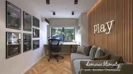 Projekt domu Szpinak (16)