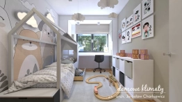 Projekt domu Szpinak (14)