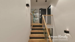 Projekt domu Szpinak (12)