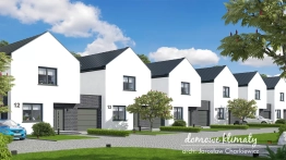 Projekt domu Szpinak (4)