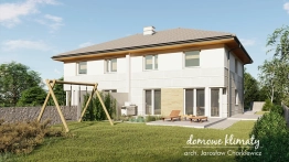 Projekt domu Taurus 4 GB (3)