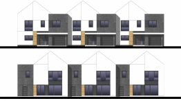 Projekt domu Taurus 7 (3)