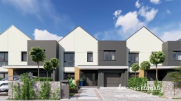 Projekt domu Taurus 7 (1)