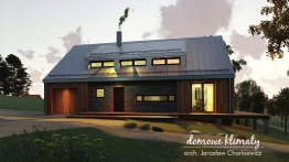 Projekt domu Tundra 2 (5)