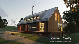 Projekt domu Tundra 2 (6)