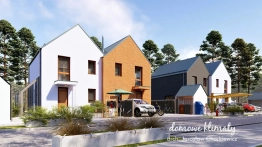 Projekt domu Twix (1)