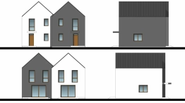 Projekt domu Twix (9)