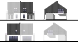 Projekt domu Wspólny (segment) (3)