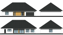 Projekt domu Zacisze 10 (3)