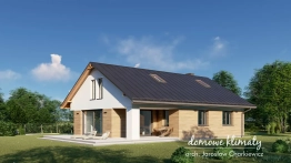 Projekt domu Zacisze 7 T (4)