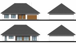 Projekt domu Zacisze 8 (3)