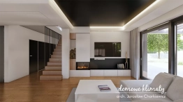 Projekt domu Zacisze 9 (5)