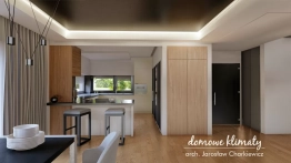 Projekt domu Zacisze 9 (4)