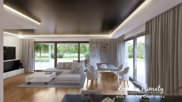 Projekt domu Zacisze 9 (3)