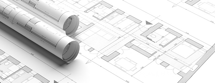 Plan domu parterowego jaki będzie idealny