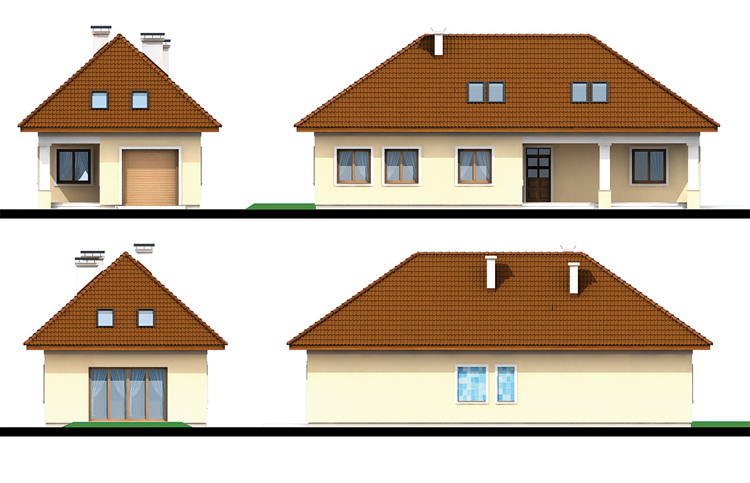 Home - Community - The Sims 3