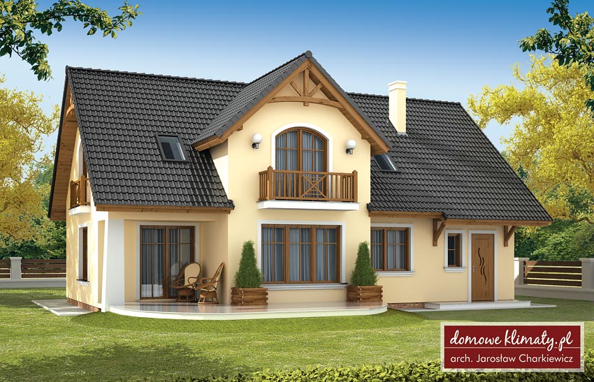 http://www.domoweklimaty.pl/pubonline/cms_picture/projects__37251ac_2952__1_51ac5e21a5e71.jpg